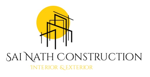  SAINATH CONSTRUCTION